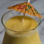 mango orange pine smoothie thumb