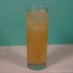 paloma mocktail thumb