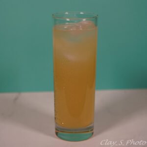 paloma mocktail thumb