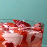 strawberry short cake thumb