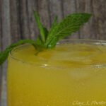 orange ginger beer thumb
